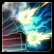 #Cffcc00[Enhanced]#CX Dual Buster
