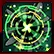 Joyfulite