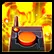 #Cffcc00[Enhanced]#CX Robot Detonation