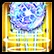 Last Legacy (Stage 3)