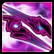 Enhance Nasod's Weapon