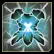 #Cffcc00[Enhanced]#CX Armor Crash