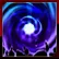#Cffcc00[Enhanced]#CX Diabolic Disaster