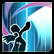 #Cffcc00[Enhanced]#CX Shoot Up Genocide