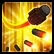 #Cffcc00[Enhanced]#CX FM-92 MK2 Lancer SW