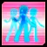 #Cffcc00[Enhanced]#CX Photon Flash