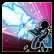 #Cffcc00[Enhanced]#CX Atomic Blaster