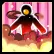 #Cffcc00[Enhanced]#CX Dimension Link - Guardian