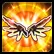 #Cffcc00[Enhanced]#CX Einherjar