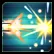 #Cffcc00[Enhanced]#CX Fatal Cannon