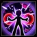 #Cffcc00[Enhanced]#CX Force Field