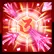 Shining Rune Buster