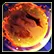 #Cffcc00[Enhanced]#CX Ancient One
