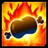#Cffcc00[Enhanced]#CX Barbecue!