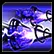 #Cffcc00[Enhanced]#CX Materialized Apprehension