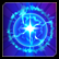 #Cffcc00[Enhanced]#CX Magdonic Cannon