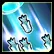 #Cffcc00[Enhanced]#CX Bombing Artillery
