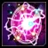 #Cffcc00[Enhanced]#CX Impact Zone
