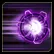 #Cffcc00[Enhanced]#CX Particle Shot
