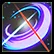 Atomic Cutting (Stage 3)