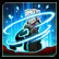 #Cffcc00[Enhanced]#CX Guardian's Rage