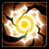 #Cffcc00[Enhanced]#CX Spell: Necromancy