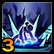 #CF62DF9[Mod]#CX Quick Strike: Serene Moonlight