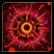 #Cffcc00[Enhanced]#CX Blood Explosion