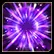 #Cffcc00[Enhanced]#CX Spectacular