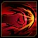 #Cffcc00[Enhanced]#CX Assault Strike