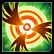 #Cffcc00[Enhanced]#CX Point Fire