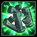 Awakened Will: Mighty Miner