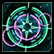 #Cffcc00[Enhanced]#CX Semita Throw
