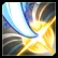 #Cffcc00[Enhanced]#CX Rend