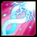 #Cffcc00[Enhanced]#CX Electronic Move