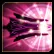 #Cffcc00[Enhanced]#CX Assault Spear - Judgement