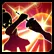 #Cffcc00[Enhanced]#CX Unlimited Blade