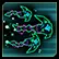 #Cffcc00[Enhanced]#CX Scientific Name, Pisces