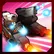 #Cffcc00[Enhanced]#CX Lunatic Scud