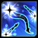 #Cffcc00[Enhanced]#CX Heartless ID