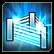 #Cffcc00[Enhanced]#CX Cannon Prison