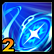 #CF62DF9[Mod]#CX Flick Shot: Blitz Bullet