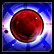 Dark Blood Moon