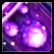 #Cffcc00[Enhanced]#CX Dark Burst