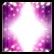 #Cffcc00[Enhanced]#CX Teleport
