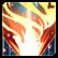 #Cffcc00[Enhanced]#CX Power Bomb