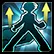 Berserker’s Strength