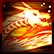 Dragon Rage