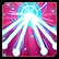 Zero (Stage 2)