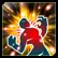 #Cffcc00[Enhanced]#CX Hellfire